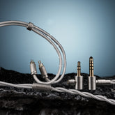 TWISTURA STRING